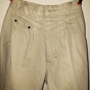 Rocky Mountain Jeans